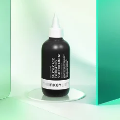Seren Salicylic Acid Exfoliating Scalp Treatment von The INKEY List