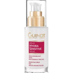 Seren Serum Hydra Sensitive von Guinot