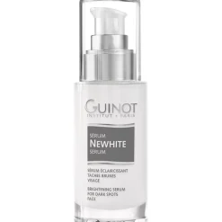 Seren Serum mit Vitamin C von Guinot