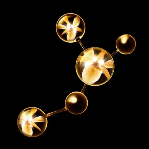 SEREN SUBLIMAGE LE SÉRUM Chanel Sublimage Le Sérum das ultimative Serum: regeneriertr und stärkt die Hautdichte von CHANEL