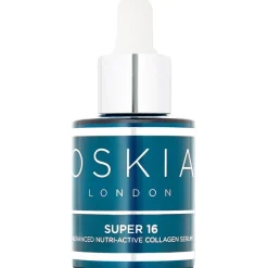 Seren Super 16 von OSKIA LONDON