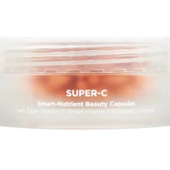 Seren Super C Smart Nutrient Beauty von OSKIA LONDON