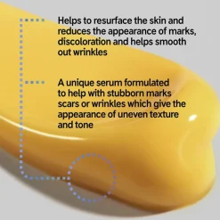 Seren SuperSolutions 1% Retinol Serum von The INKEY List