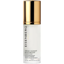 Seren Sérum Calmant Ressourcant von EISENBERG