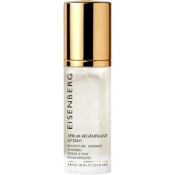 Seren Sérum Régenérant Liftant von EISENBERG