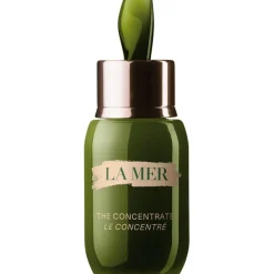 Seren The Concentrate von La Mer