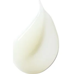Seren The Concentrate von La Mer