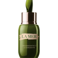 Seren The Concentrate von La Mer
