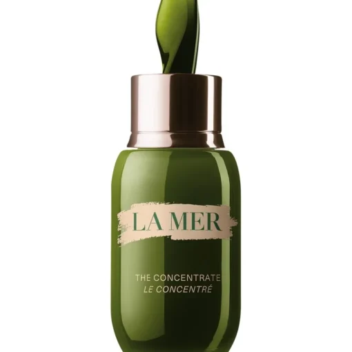 Seren The Concentrate von La Mer