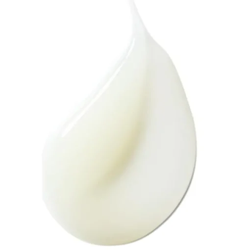 Seren The Concentrate von La Mer