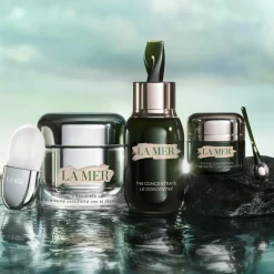 Seren The Concentrate von La Mer