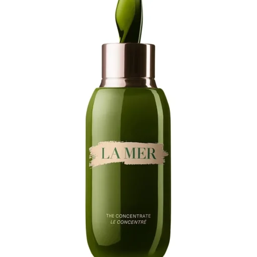 Seren The Concentrate von La Mer