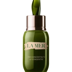 Seren The Concentrate von La Mer