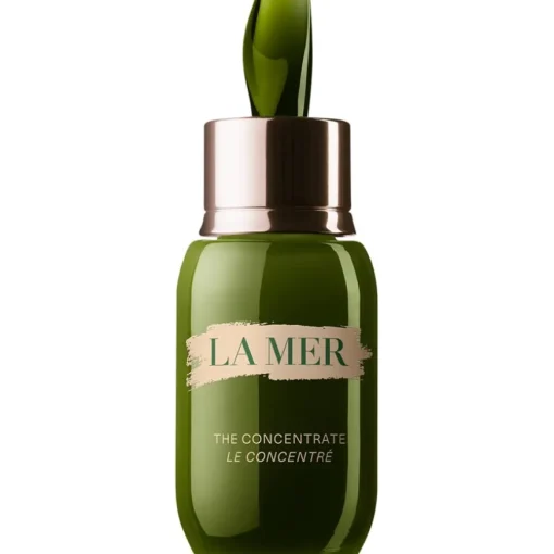 Seren The Concentrate von La Mer