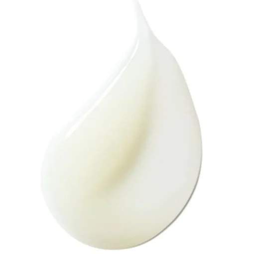 Seren The Concentrate von La Mer