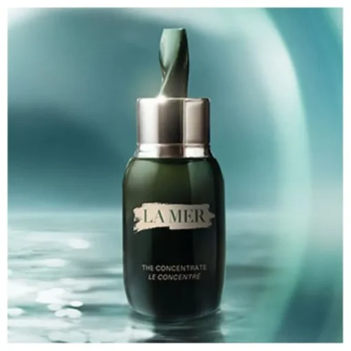 Seren The Concentrate von La Mer