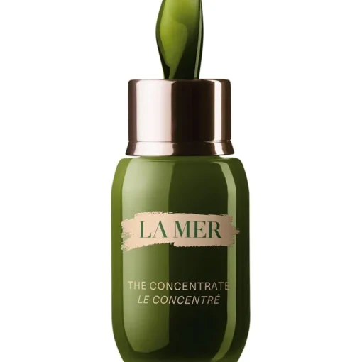 Seren The Concentrate von La Mer