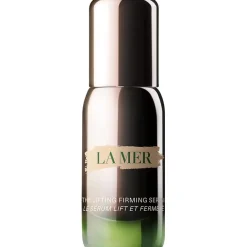 Seren The Lifting Firming Serum von La Mer