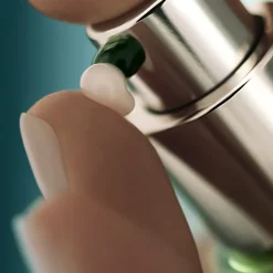 Seren The Lifting Firming Serum von La Mer