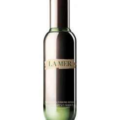 Seren The Lifting Firming Serum von La Mer