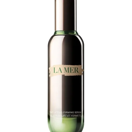 Seren The Lifting Firming Serum von La Mer