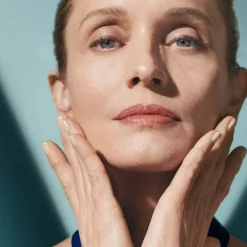 Seren The Lifting Firming Serum von La Mer