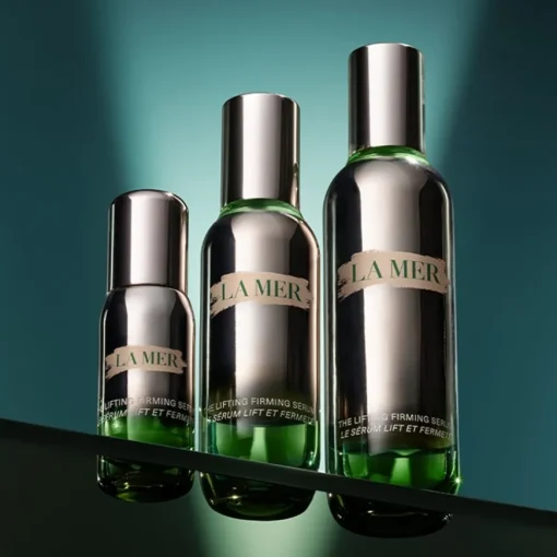 Seren The Lifting Firming Serum von La Mer
