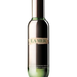 Seren The Lifting Firming Serum von La Mer
