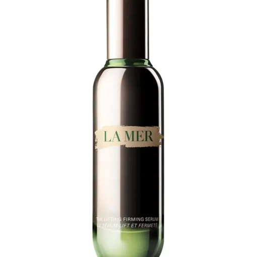 Seren The Lifting Firming Serum von La Mer
