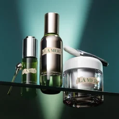 Seren The Lifting Firming Serum von La Mer