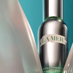 Seren The Lifting Firming Serum von La Mer