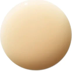 Seren The Lifting Firming Serum von La Mer