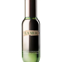 Seren The Lifting Firming Serum von La Mer