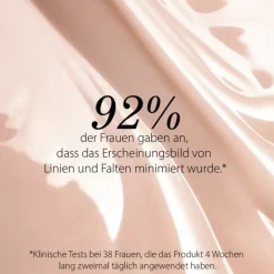 Seren The Lifting Firming Serum von La Mer