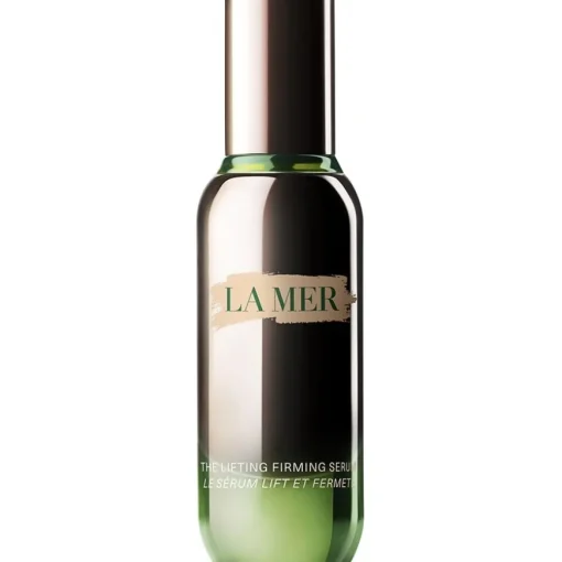 Seren The Lifting Firming Serum von La Mer