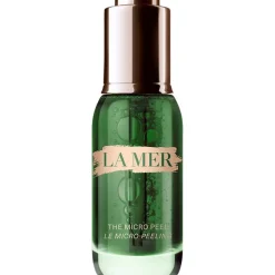 Seren The Micro Peel Oil von La Mer