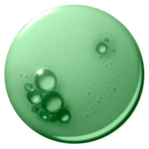 Seren The Micro Peel Oil von La Mer