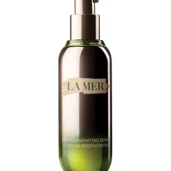 Seren The Regenerating Serum von La Mer