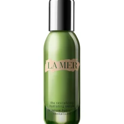 Seren The Revitalizing Hydrating Serum von La Mer