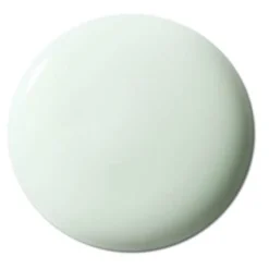 Seren The Revitalizing Hydrating Serum von La Mer
