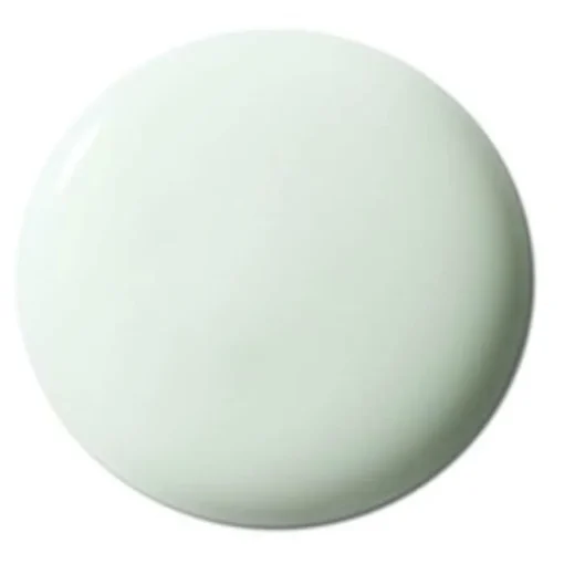 Seren The Revitalizing Hydrating Serum von La Mer