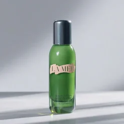 Seren The Revitalizing Hydrating Serum von La Mer