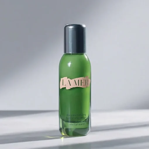 Seren The Revitalizing Hydrating Serum von La Mer