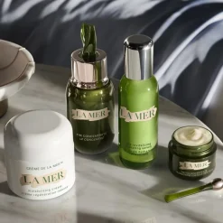 Seren The Revitalizing Hydrating Serum von La Mer