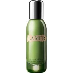 Seren The Revitalizing Hydrating Serum von La Mer