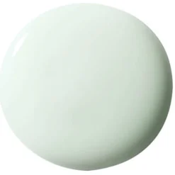 Seren The Revitalizing Hydrating Serum von La Mer