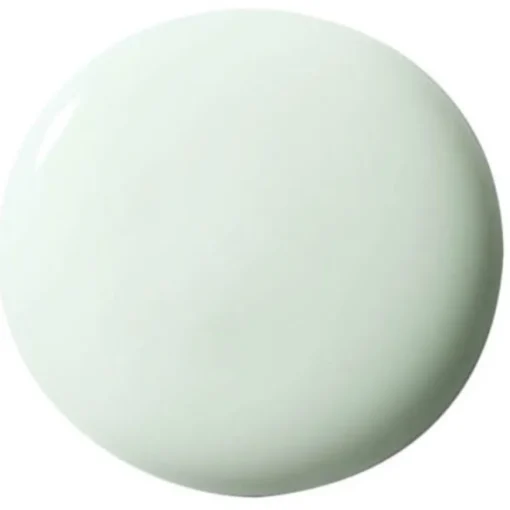 Seren The Revitalizing Hydrating Serum von La Mer