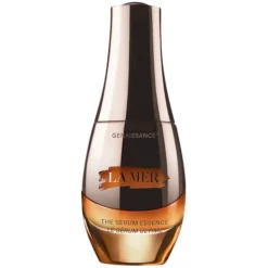 Seren The Serum Essence von La Mer