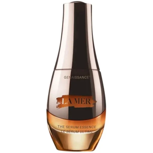 Seren The Serum Essence von La Mer