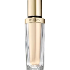 Seren Ultimate Diamond Transformative Brilliance Serum von Estée Lauder